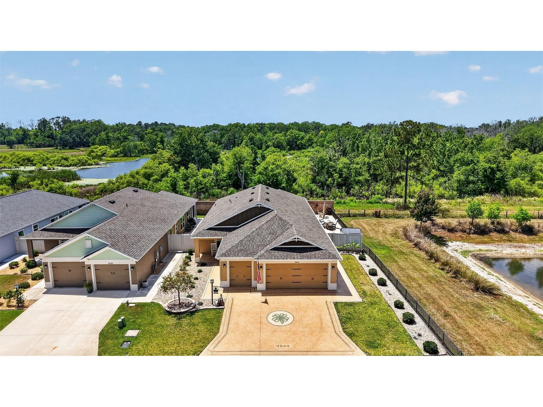 4044 Maxwell Terrace The Villages FL 32163 G5111719 image49
