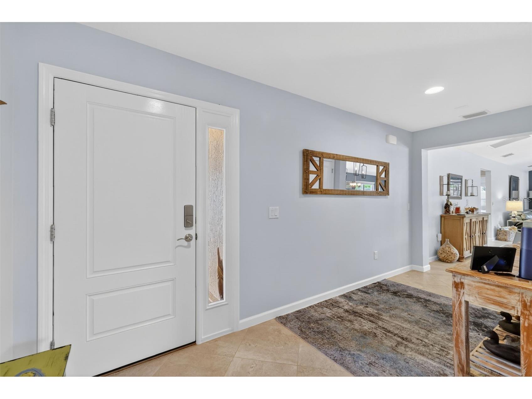 4044 Maxwell Terrace The Villages FL 32163 G5111719 image5