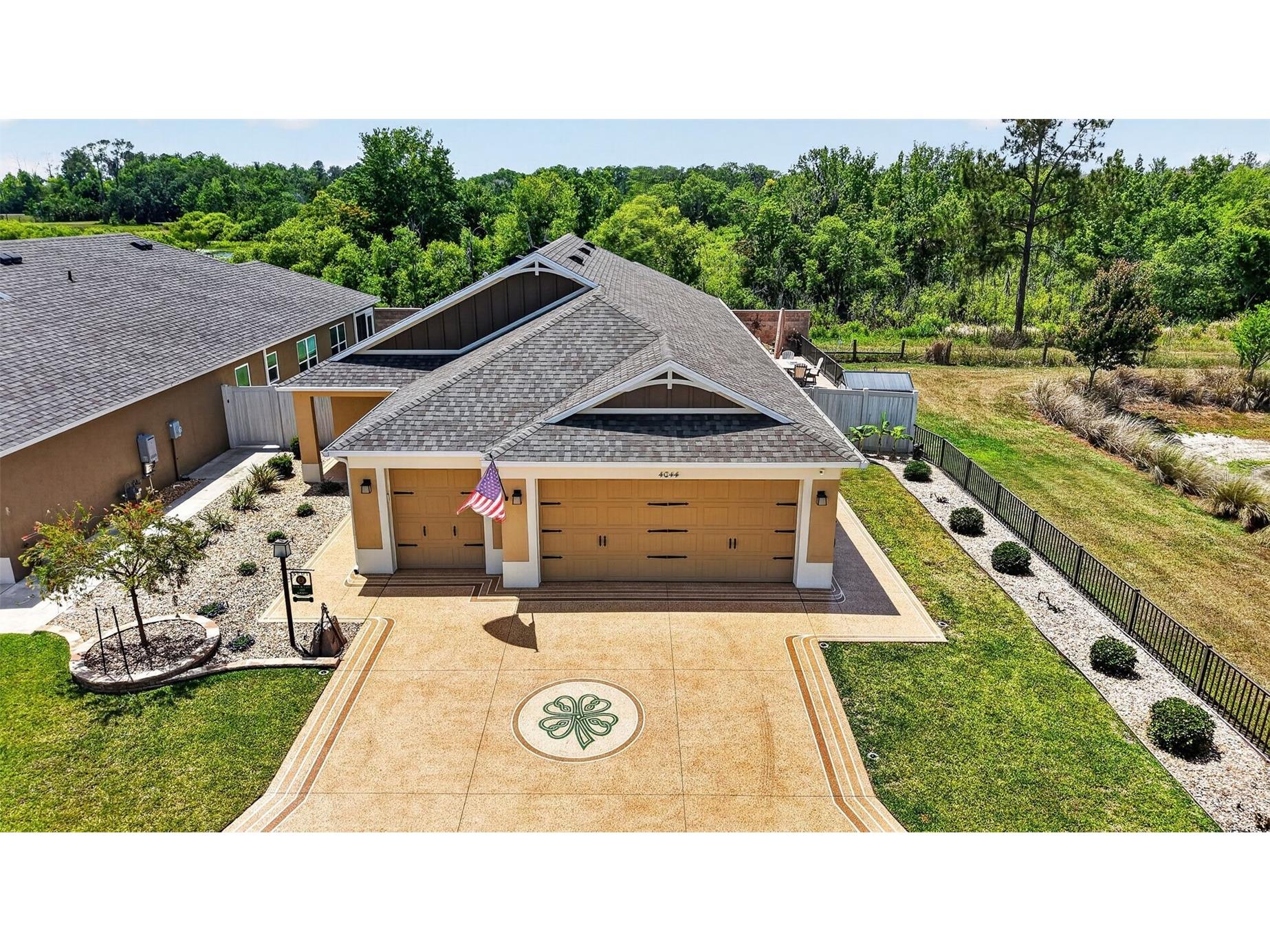 4044 Maxwell Terrace The Villages FL 32163 G5111719 image50