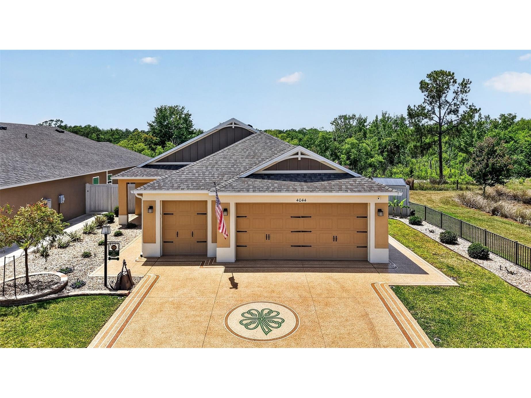4044 Maxwell Terrace The Villages FL 32163 G5111719 image51