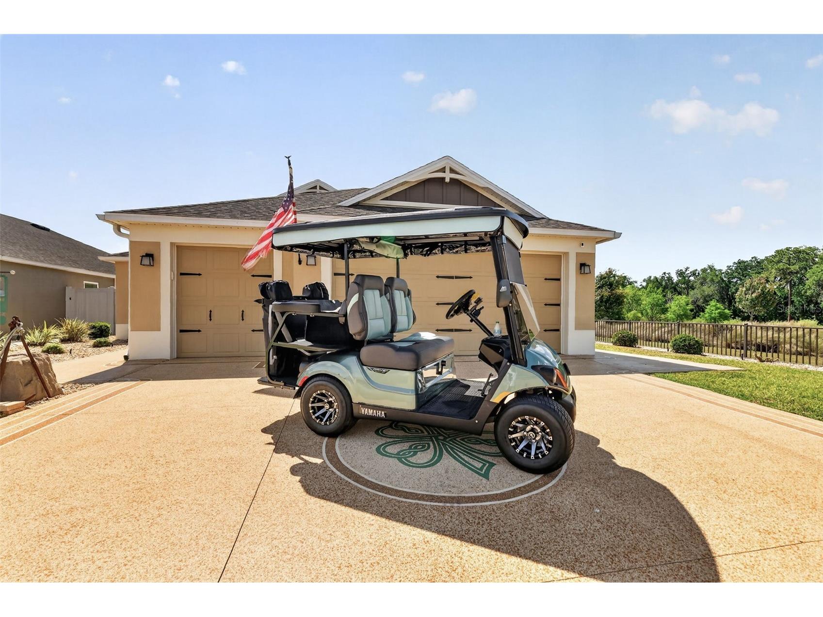 4044 Maxwell Terrace The Villages FL 32163 G5111719 image53