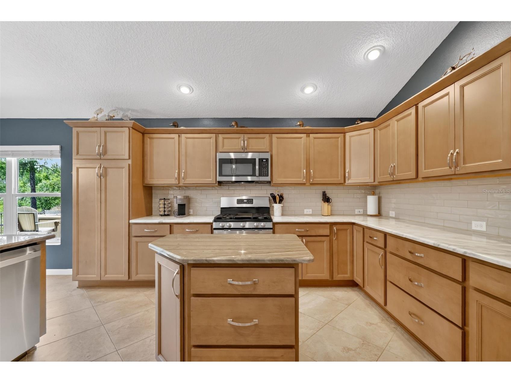 4044 Maxwell Terrace The Villages FL 32163 G5111719 image6