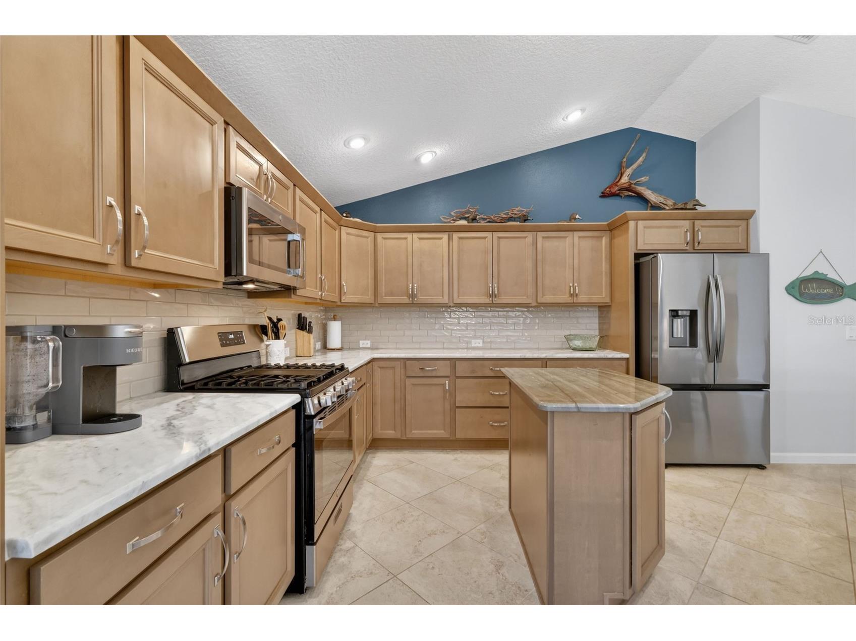4044 Maxwell Terrace The Villages FL 32163 G5111719 image7