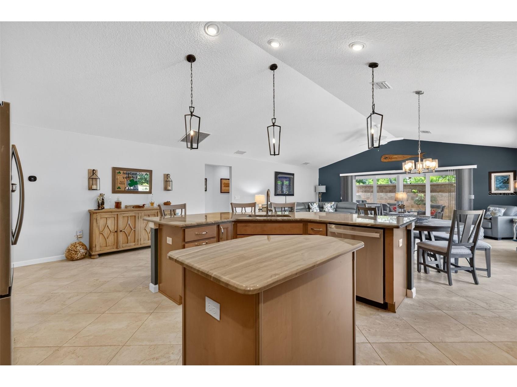 4044 Maxwell Terrace The Villages FL 32163 G5111719 image8