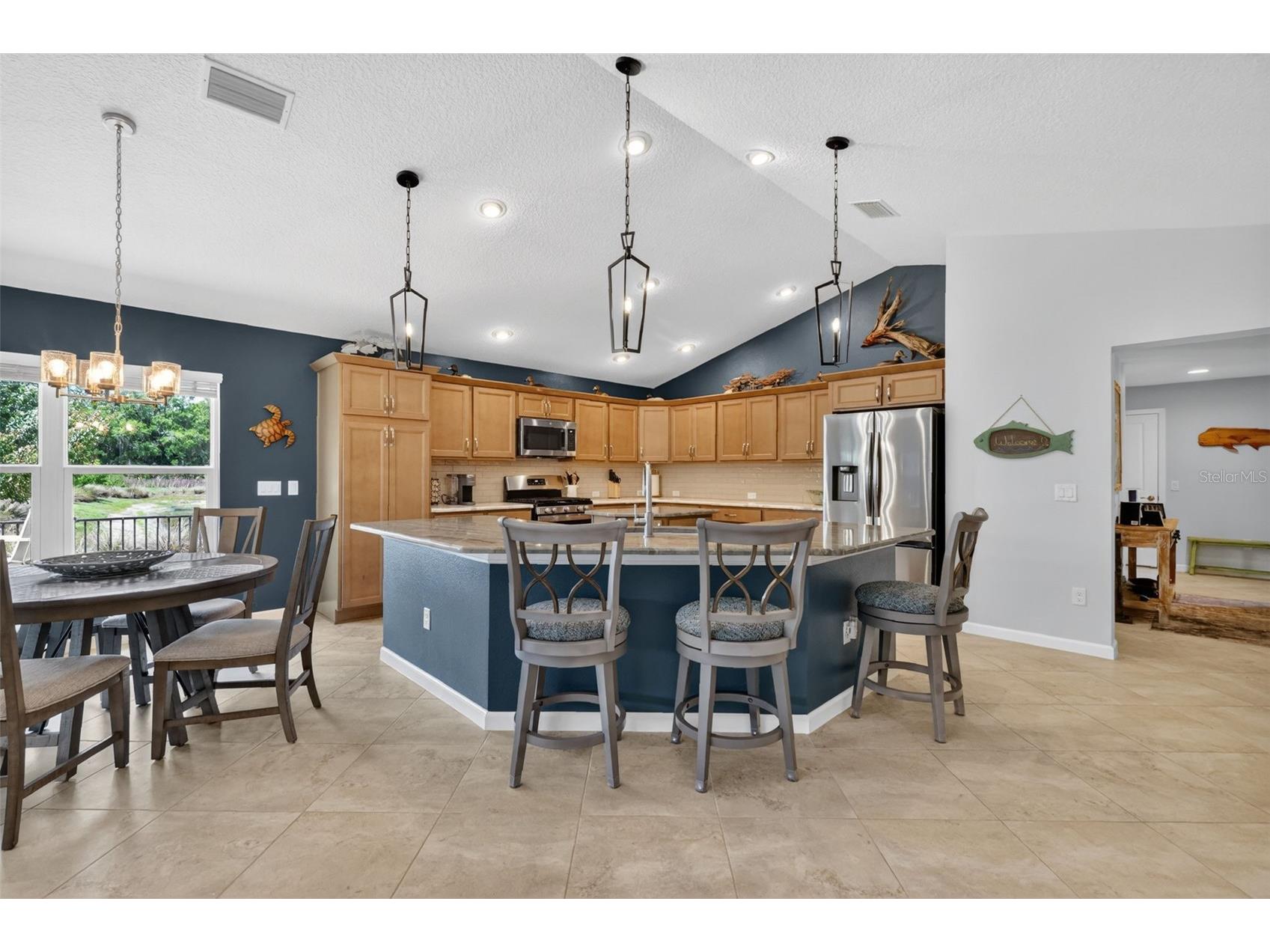 4044 Maxwell Terrace The Villages FL 32163 G5111719 image9