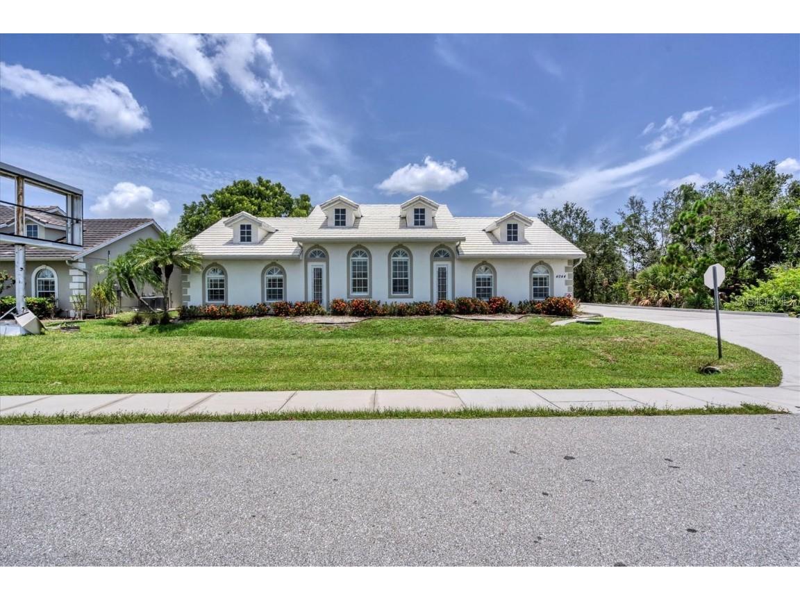 4044 N Access Road Englewood FL 34224 D6131362 image1