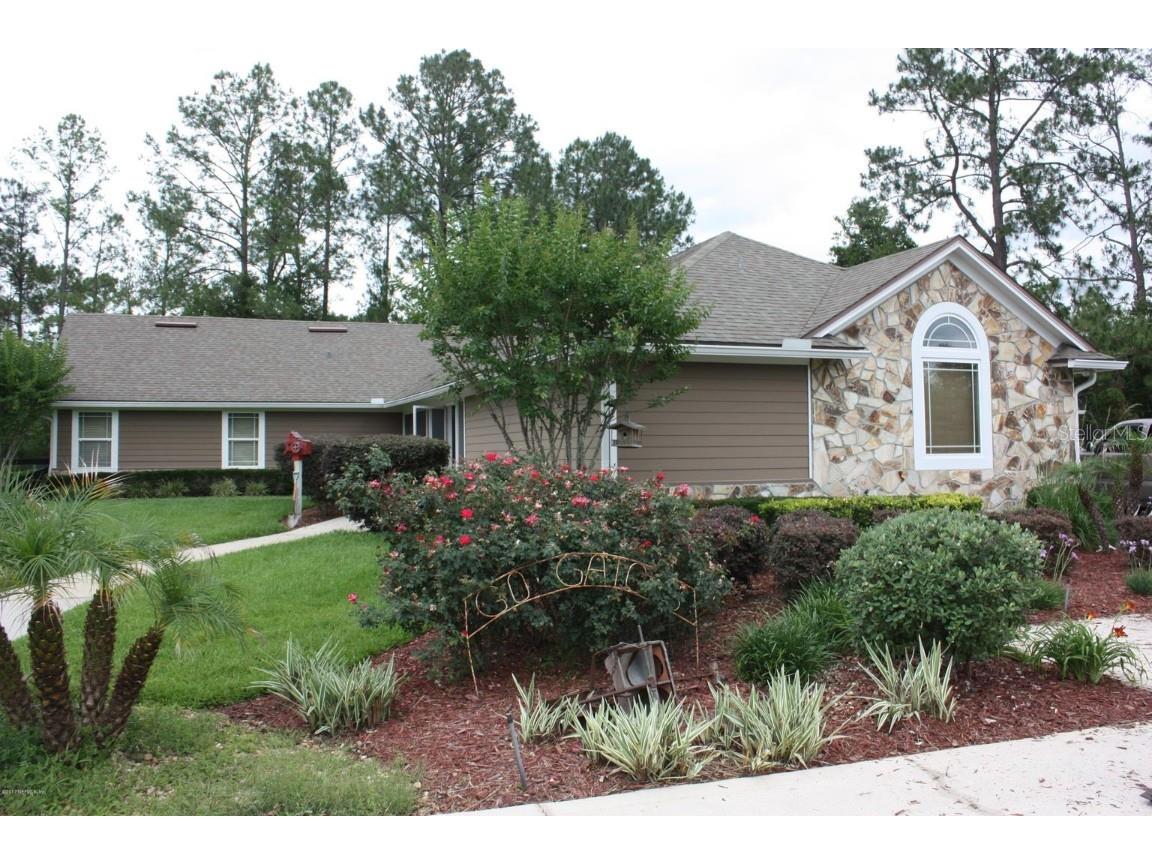 4044 NW 216th Terrace Lawtey FL 32058 GC502672 image1