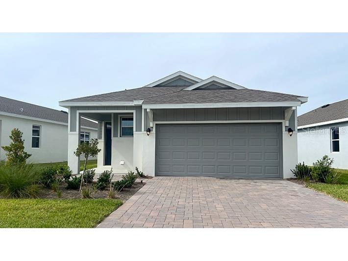 4044 NW 44th Circle Ocala FL 34482 OM695127 image1