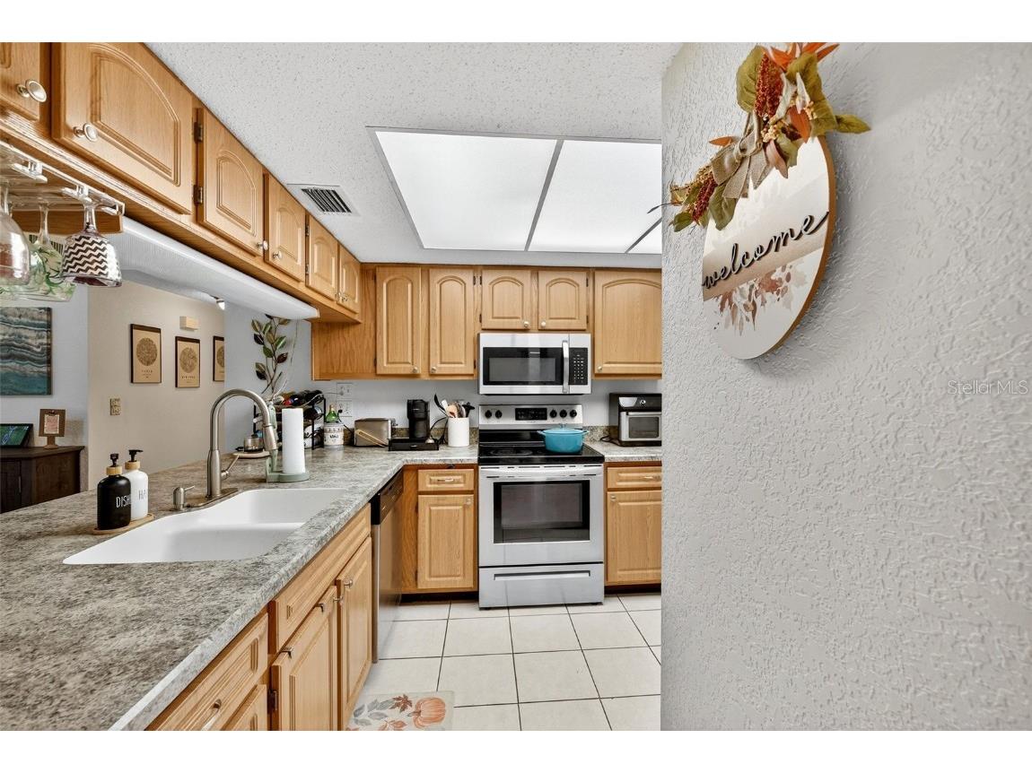 4044 Oakview Drive #F1-2 Punta Gorda FL 33980 A4670660 image11