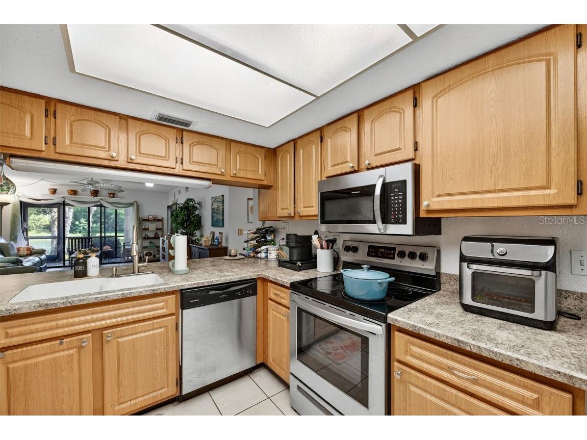 4044 Oakview Drive #F1-2 Punta Gorda FL 33980 A4670660 image12