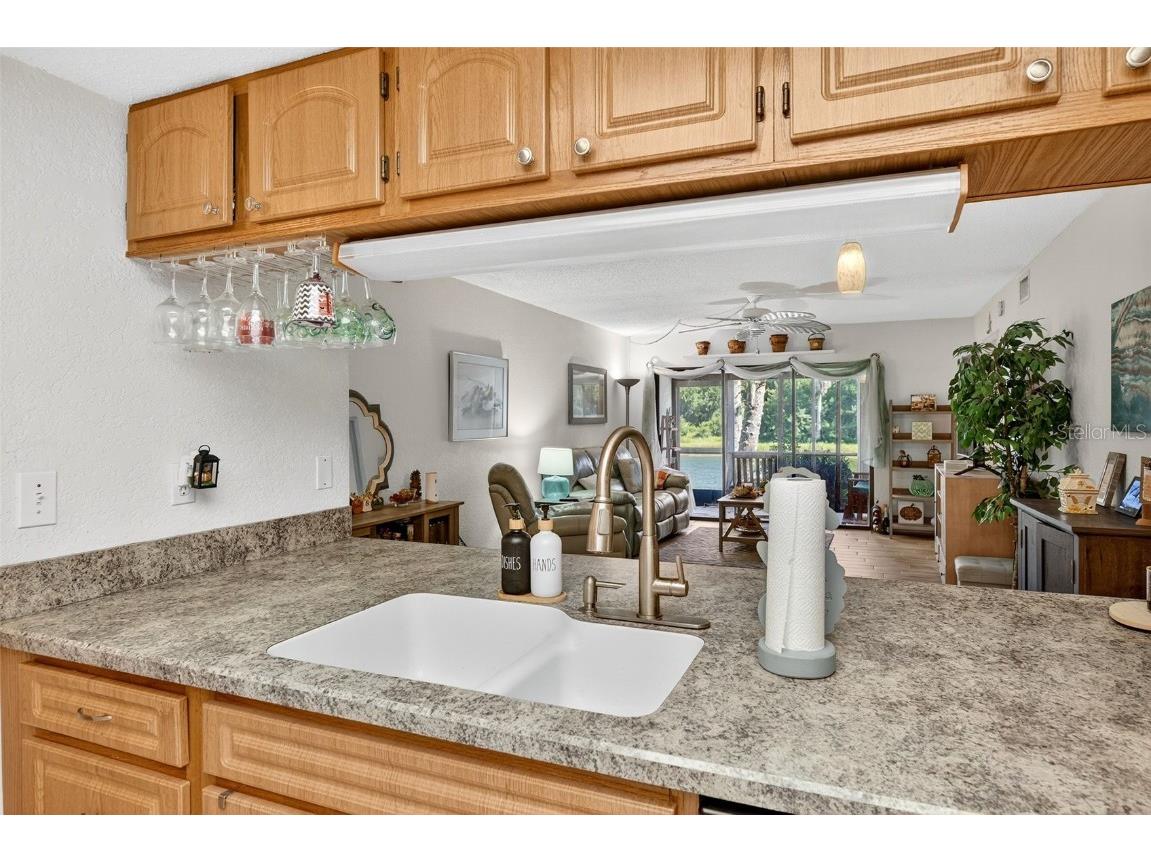 4044 Oakview Drive #F1-2 Punta Gorda FL 33980 A4670660 image13