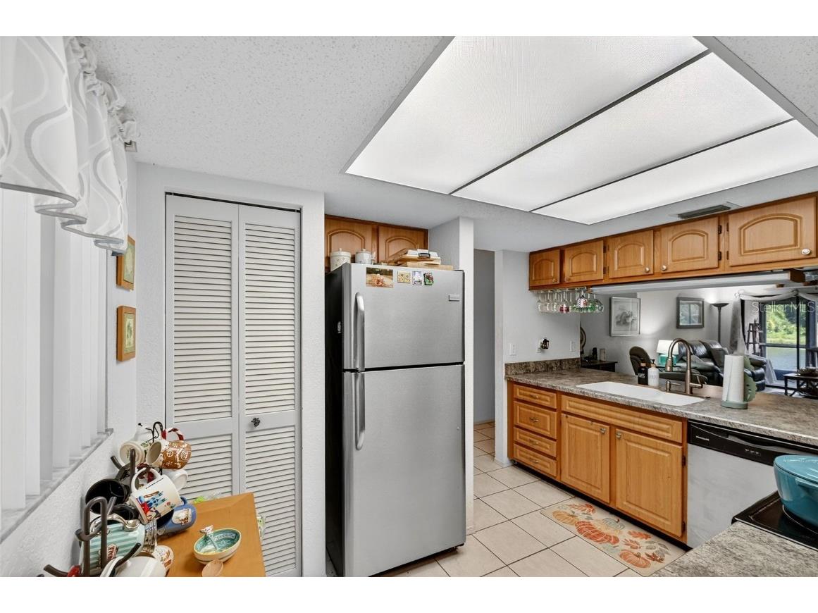 4044 Oakview Drive #F1-2 Punta Gorda FL 33980 A4670660 image14
