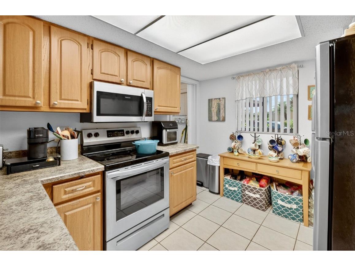 4044 Oakview Drive #F1-2 Punta Gorda FL 33980 A4670660 image15