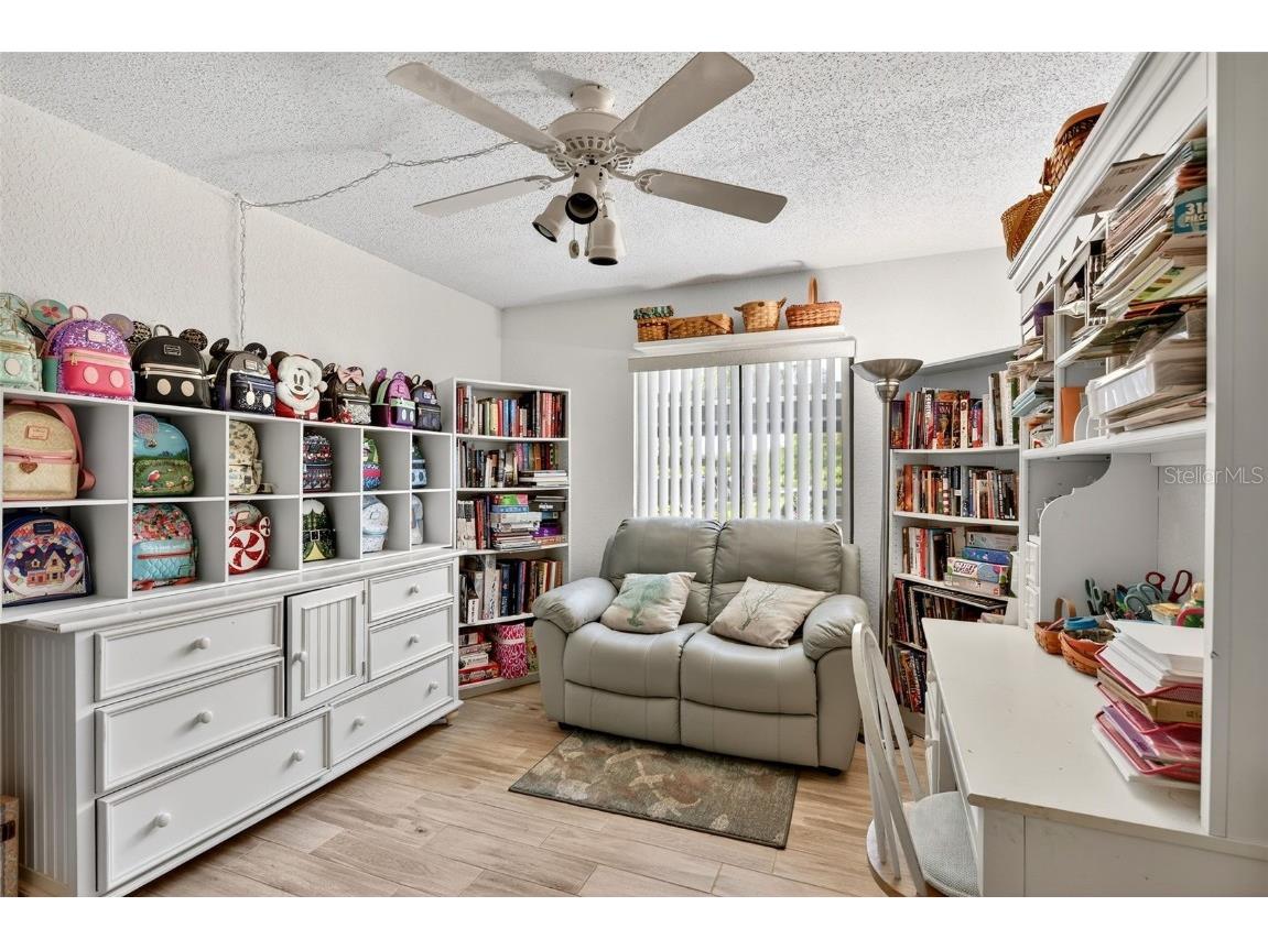 4044 Oakview Drive #F1-2 Punta Gorda FL 33980 A4670660 image16