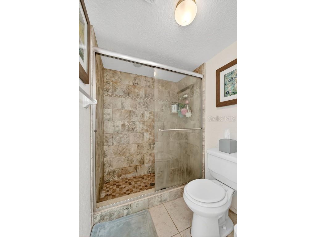 4044 Oakview Drive #F1-2 Punta Gorda FL 33980 A4670660 image20