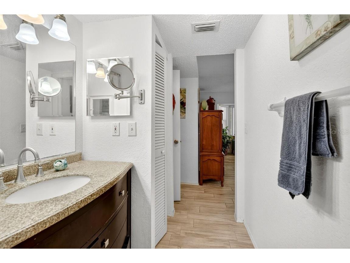 4044 Oakview Drive #F1-2 Punta Gorda FL 33980 A4670660 image21