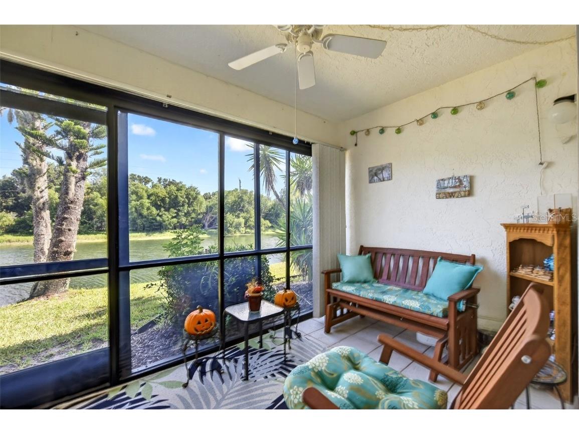 4044 Oakview Drive #F1-2 Punta Gorda FL 33980 A4670660 image22