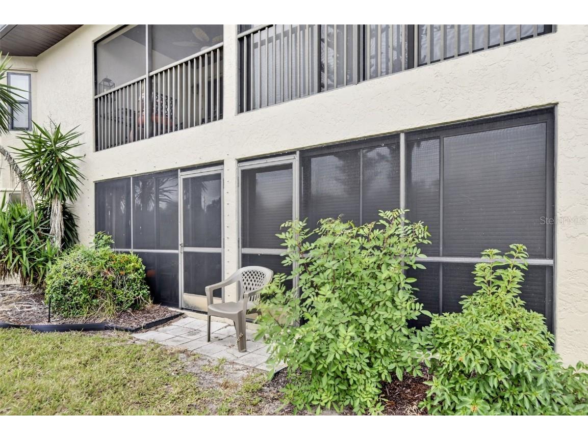 4044 Oakview Drive #F1-2 Punta Gorda FL 33980 A4670660 image24