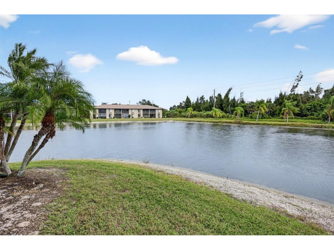 4044 Oakview Drive #F1-2 Punta Gorda FL 33980 A4670660 image25