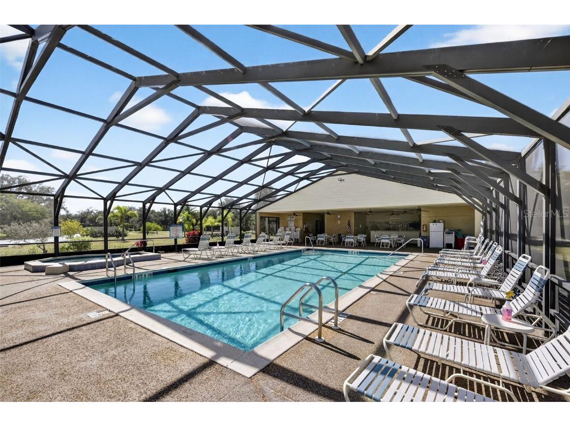 4044 Oakview Drive #F1-2 Punta Gorda FL 33980 A4670660 image26