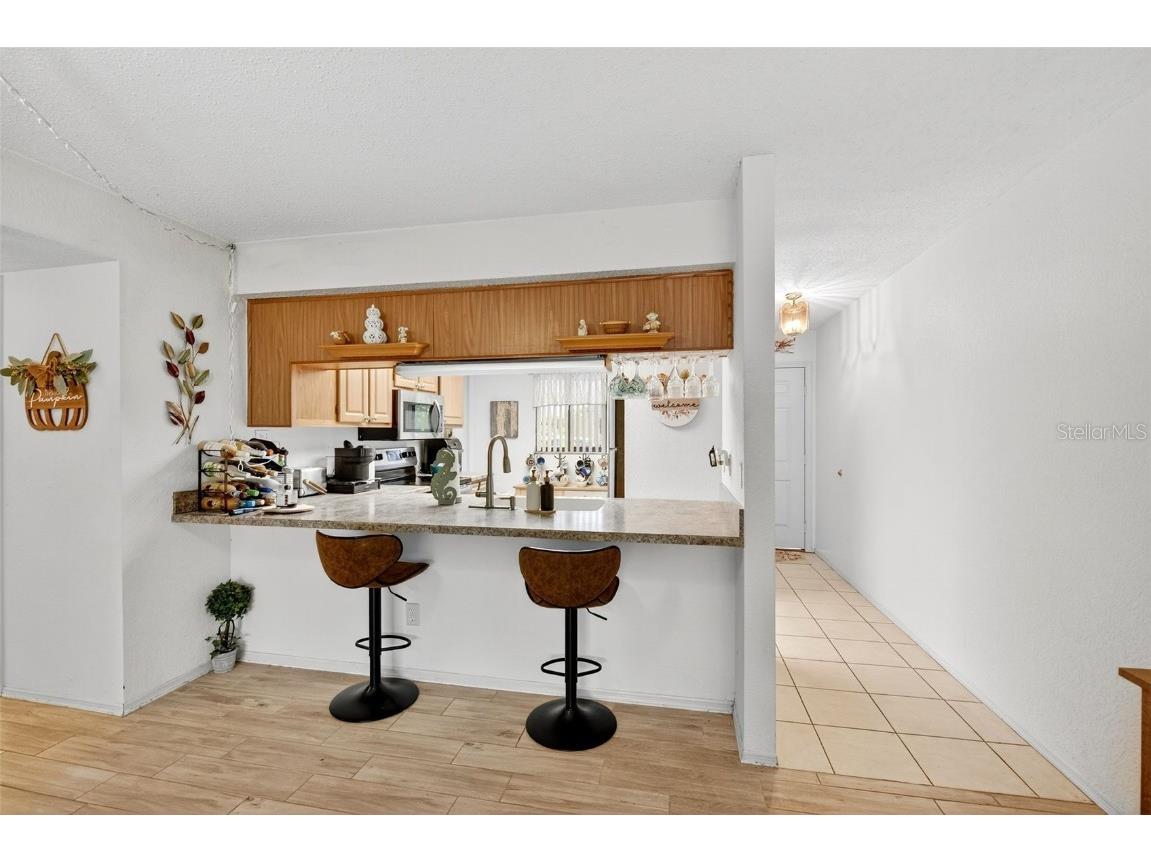 4044 Oakview Drive #F1-2 Punta Gorda FL 33980 A4670660 image5