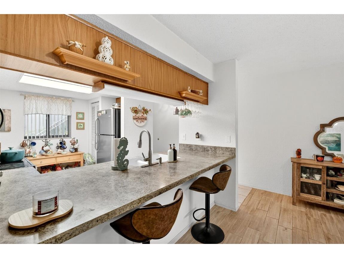 4044 Oakview Drive #F1-2 Punta Gorda FL 33980 A4670660 image8