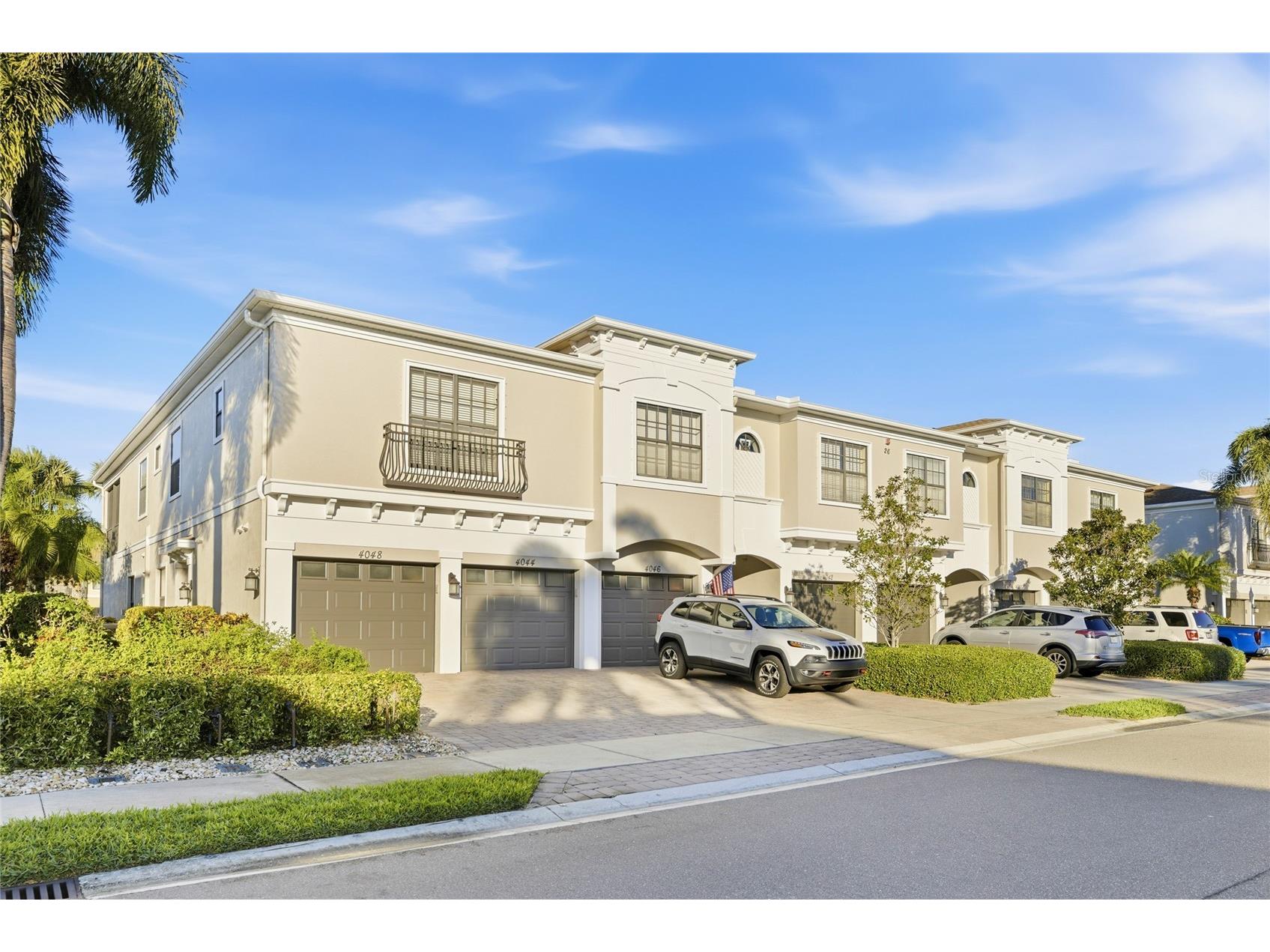 4044 Overture Circle #480 Bradenton FL 34209 A4680454 image1