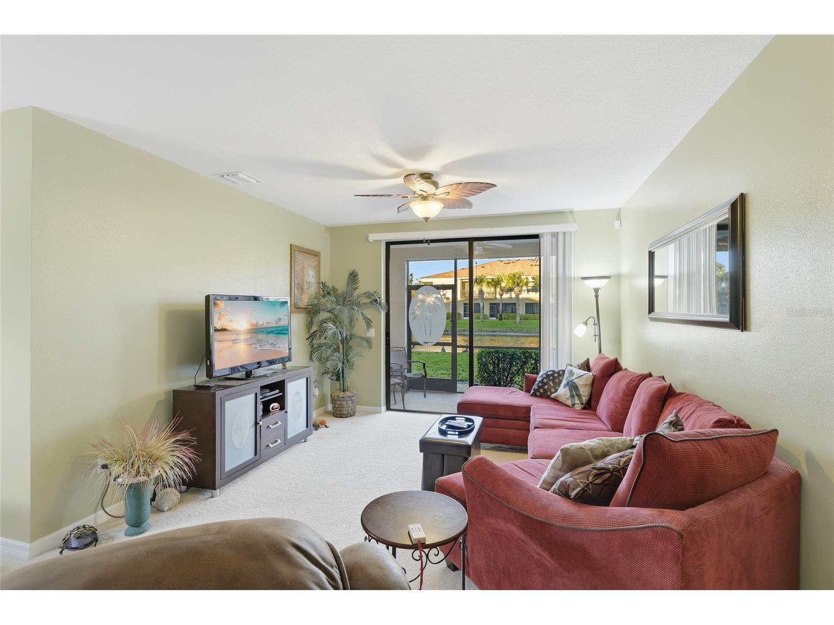 4044 Overture Circle #480 Bradenton FL 34209 A4680454 image10