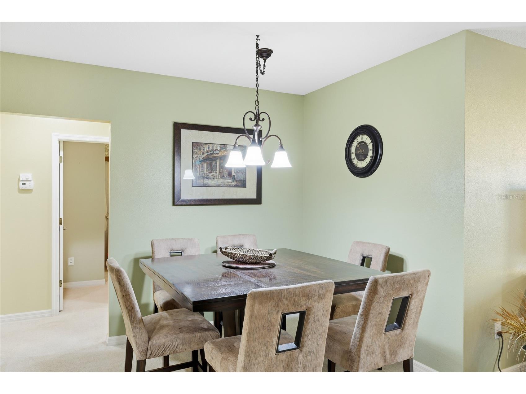 4044 Overture Circle #480 Bradenton FL 34209 A4680454 image11