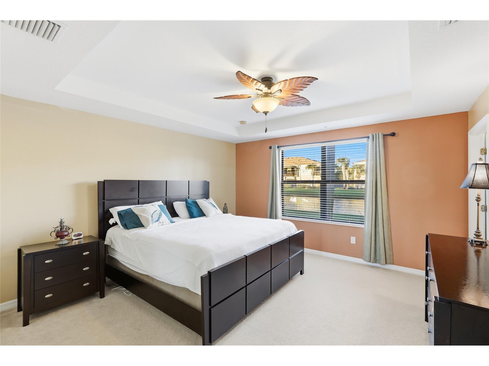 4044 Overture Circle #480 Bradenton FL 34209 A4680454 image12