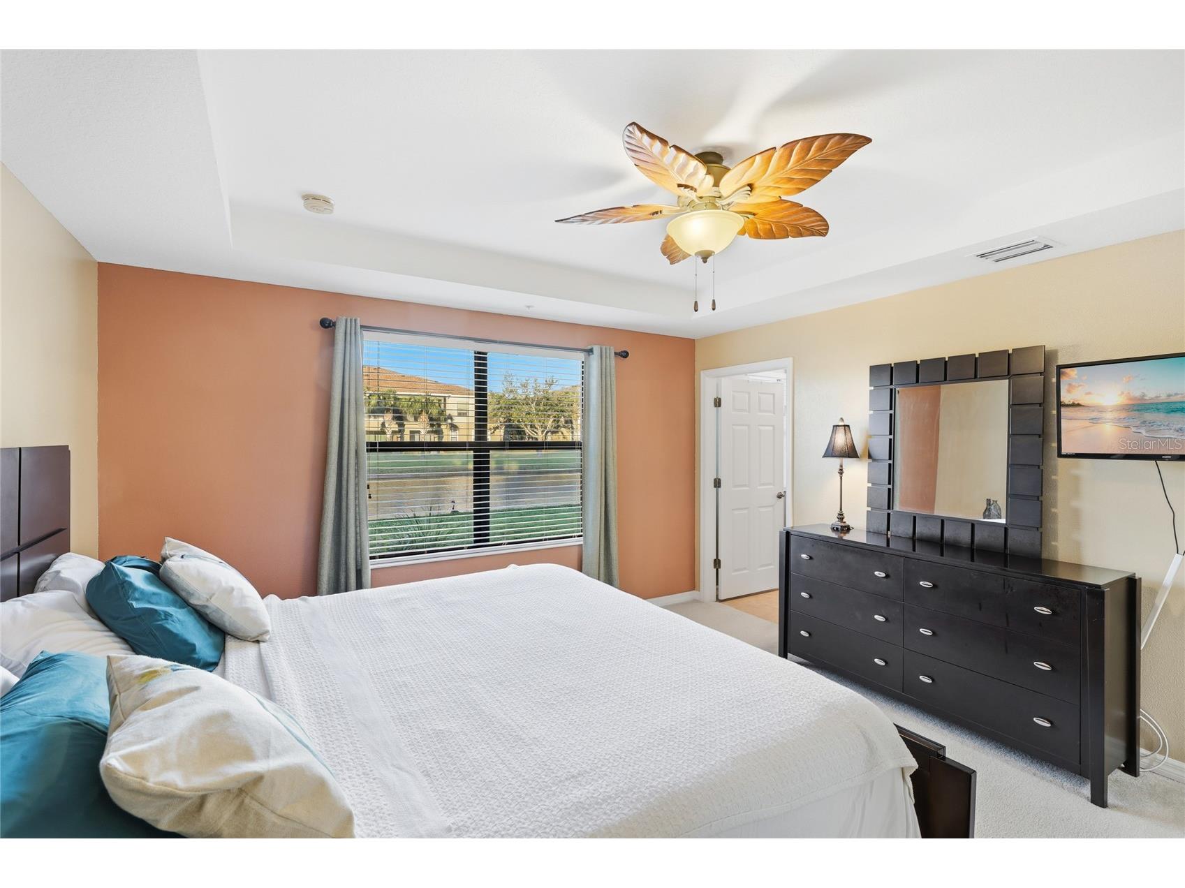 4044 Overture Circle #480 Bradenton FL 34209 A4680454 image13