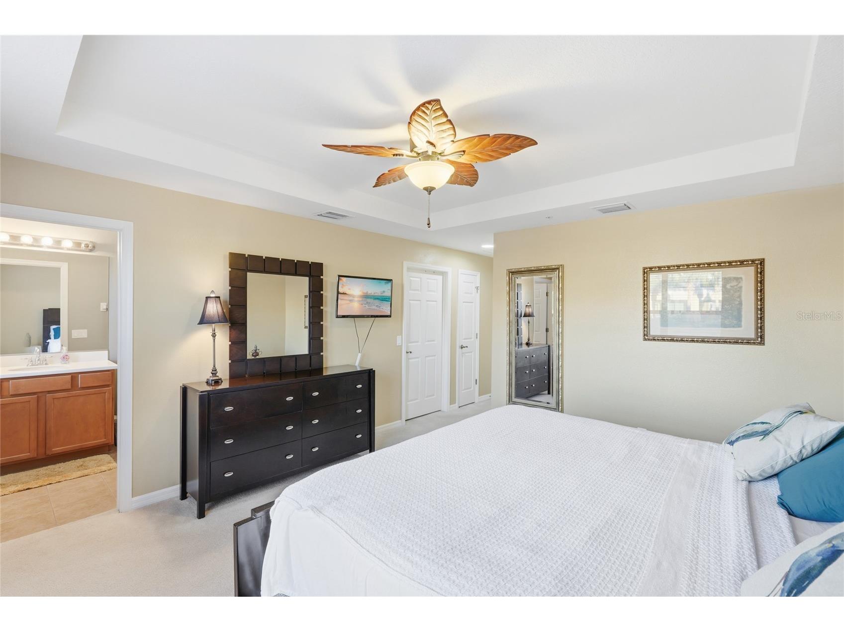 4044 Overture Circle #480 Bradenton FL 34209 A4680454 image14