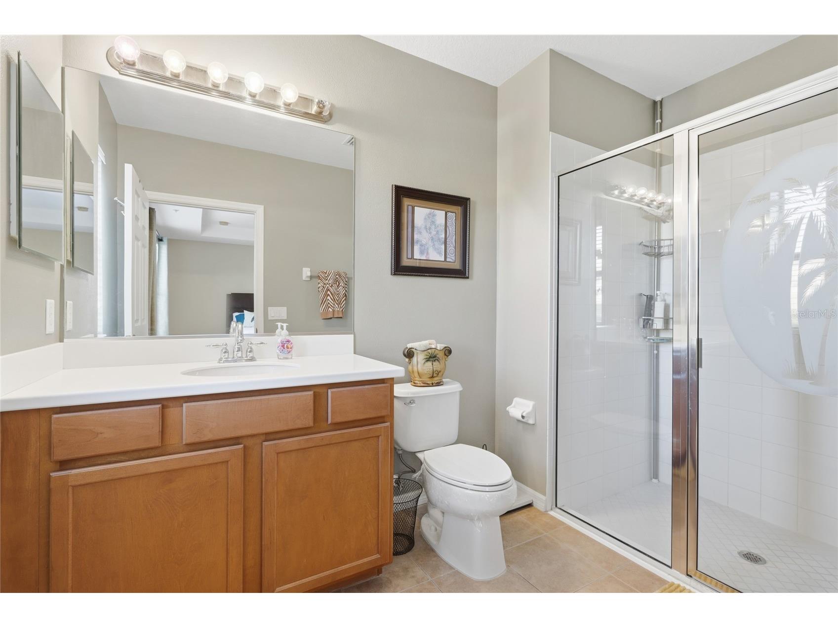 4044 Overture Circle #480 Bradenton FL 34209 A4680454 image15