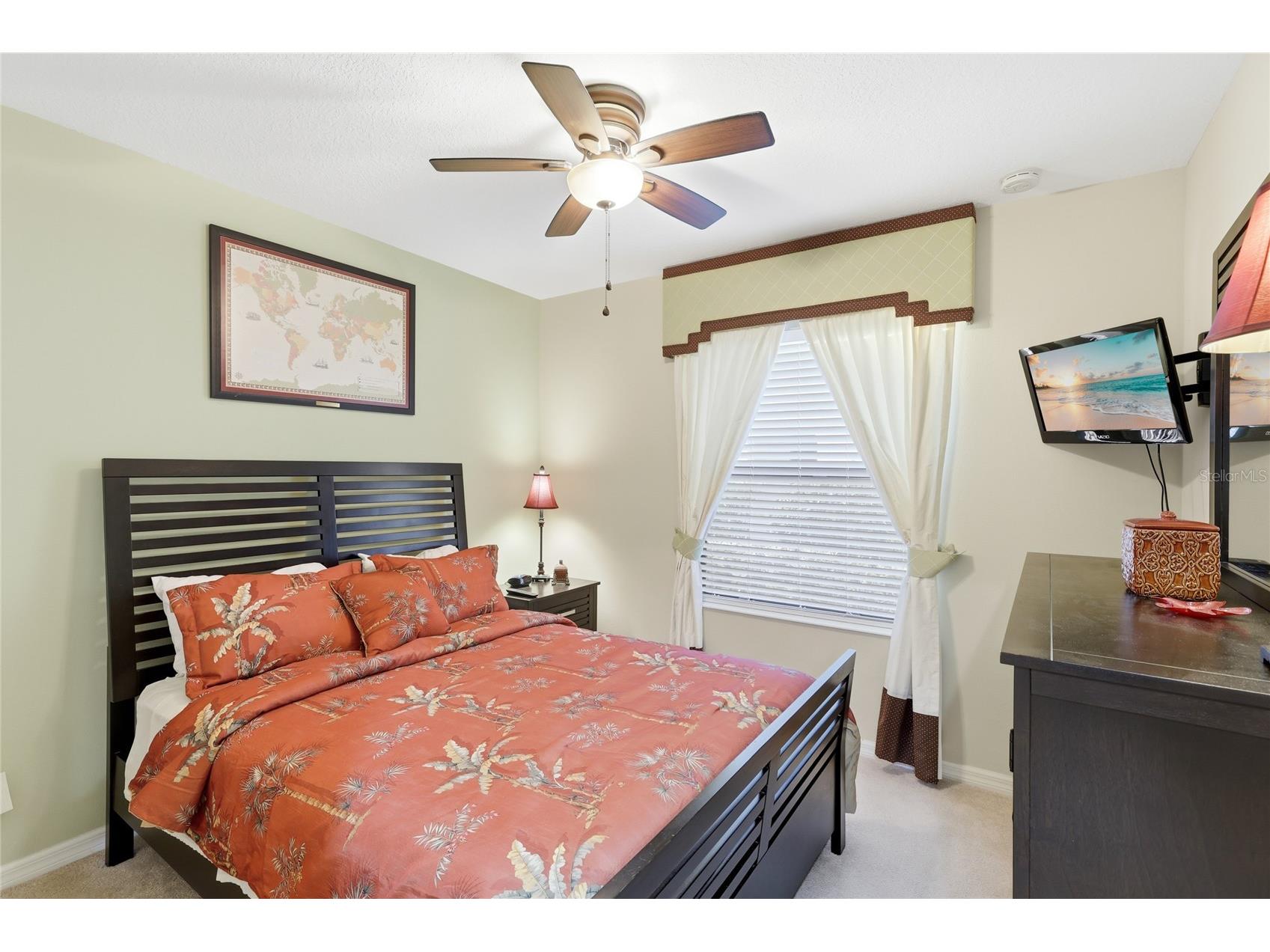 4044 Overture Circle #480 Bradenton FL 34209 A4680454 image16