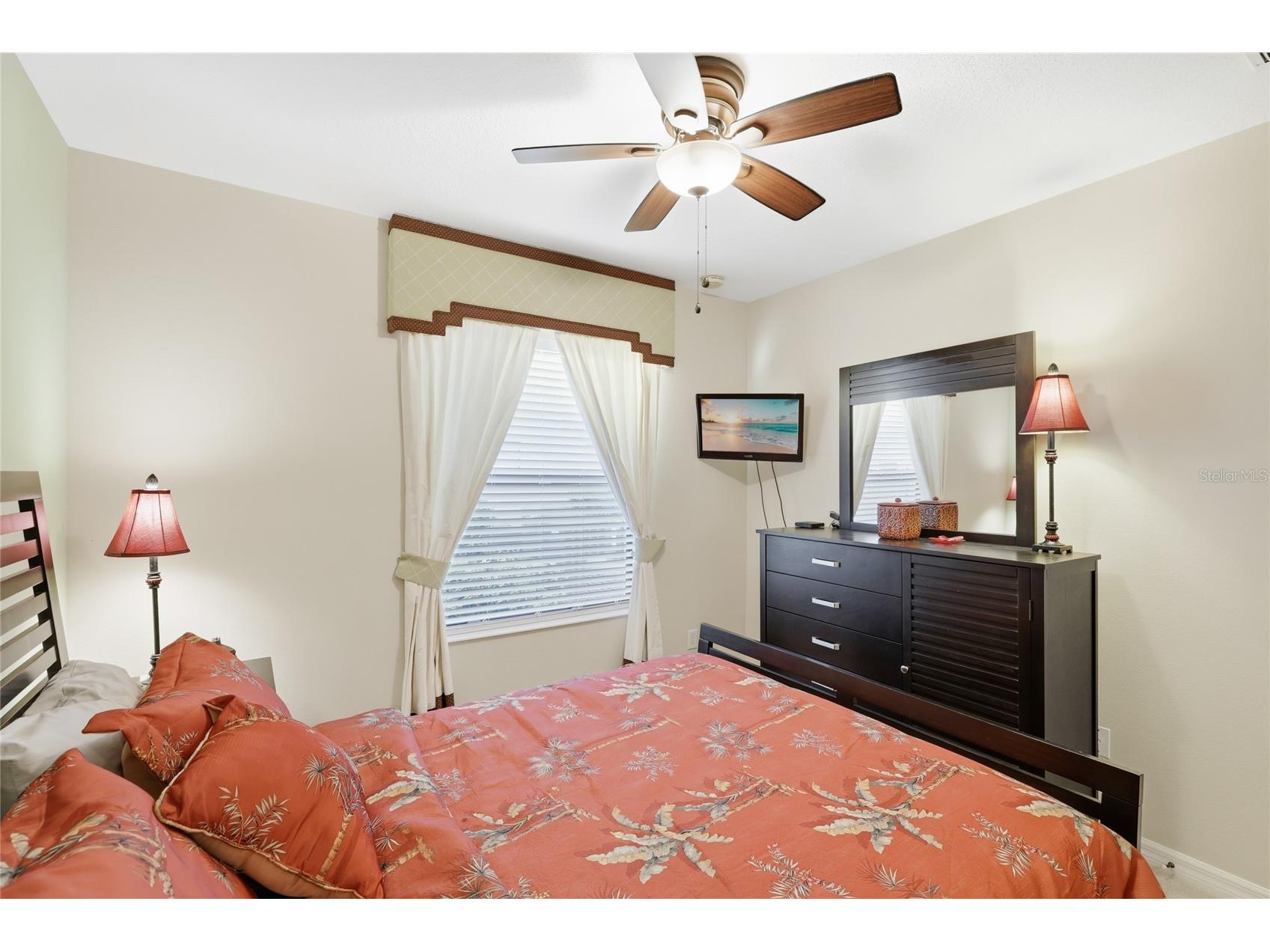 4044 Overture Circle #480 Bradenton FL 34209 A4680454 image17