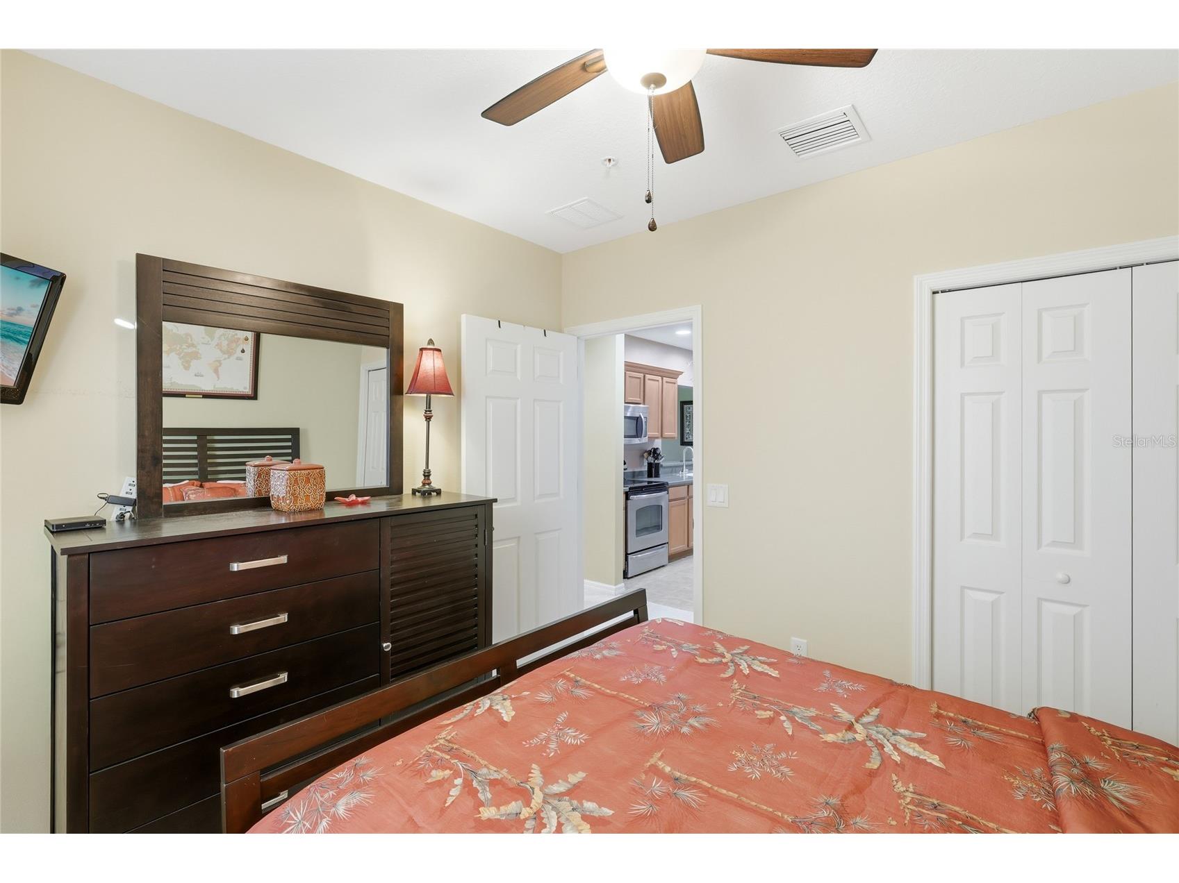 4044 Overture Circle #480 Bradenton FL 34209 A4680454 image18