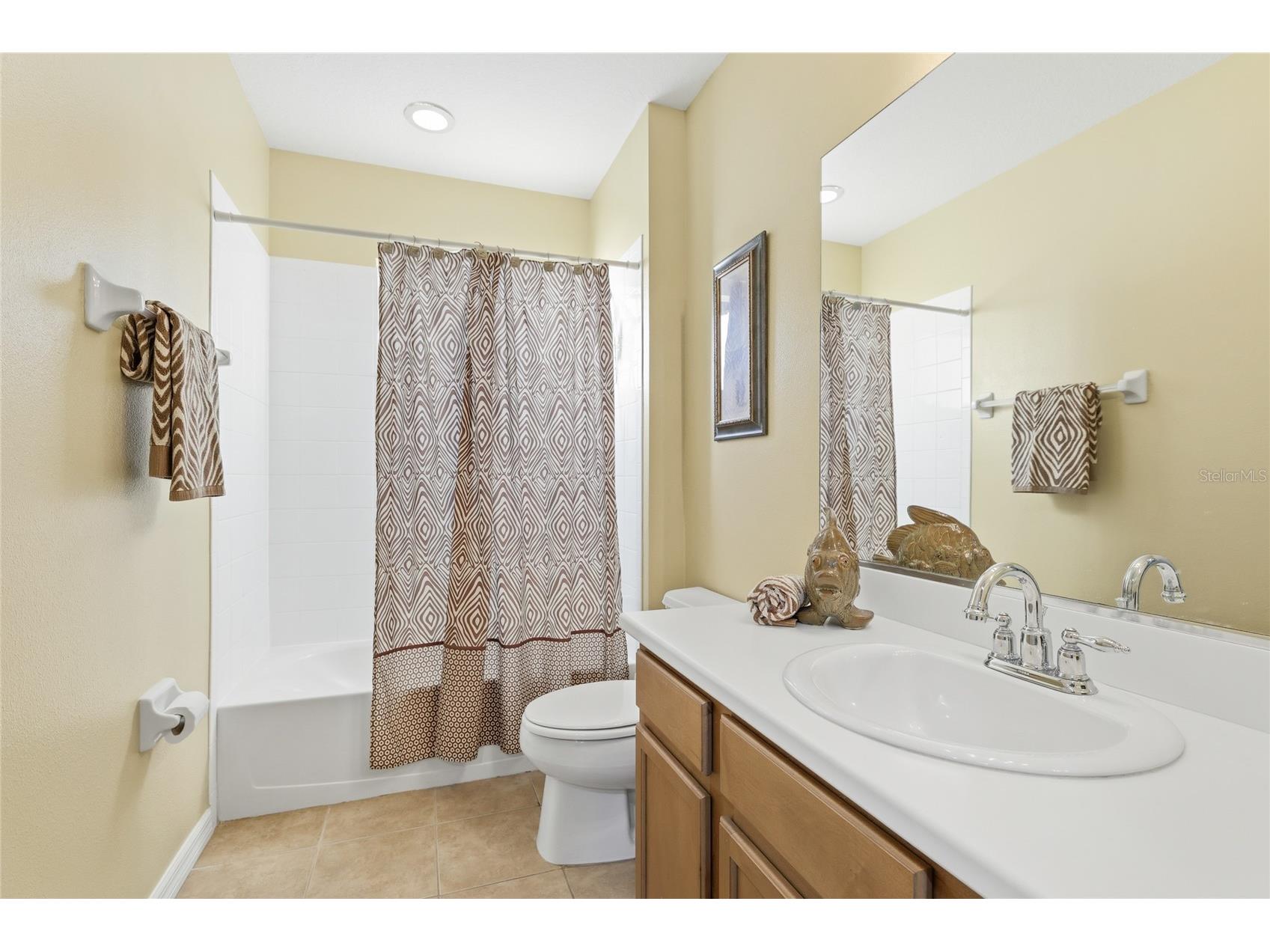 4044 Overture Circle #480 Bradenton FL 34209 A4680454 image19