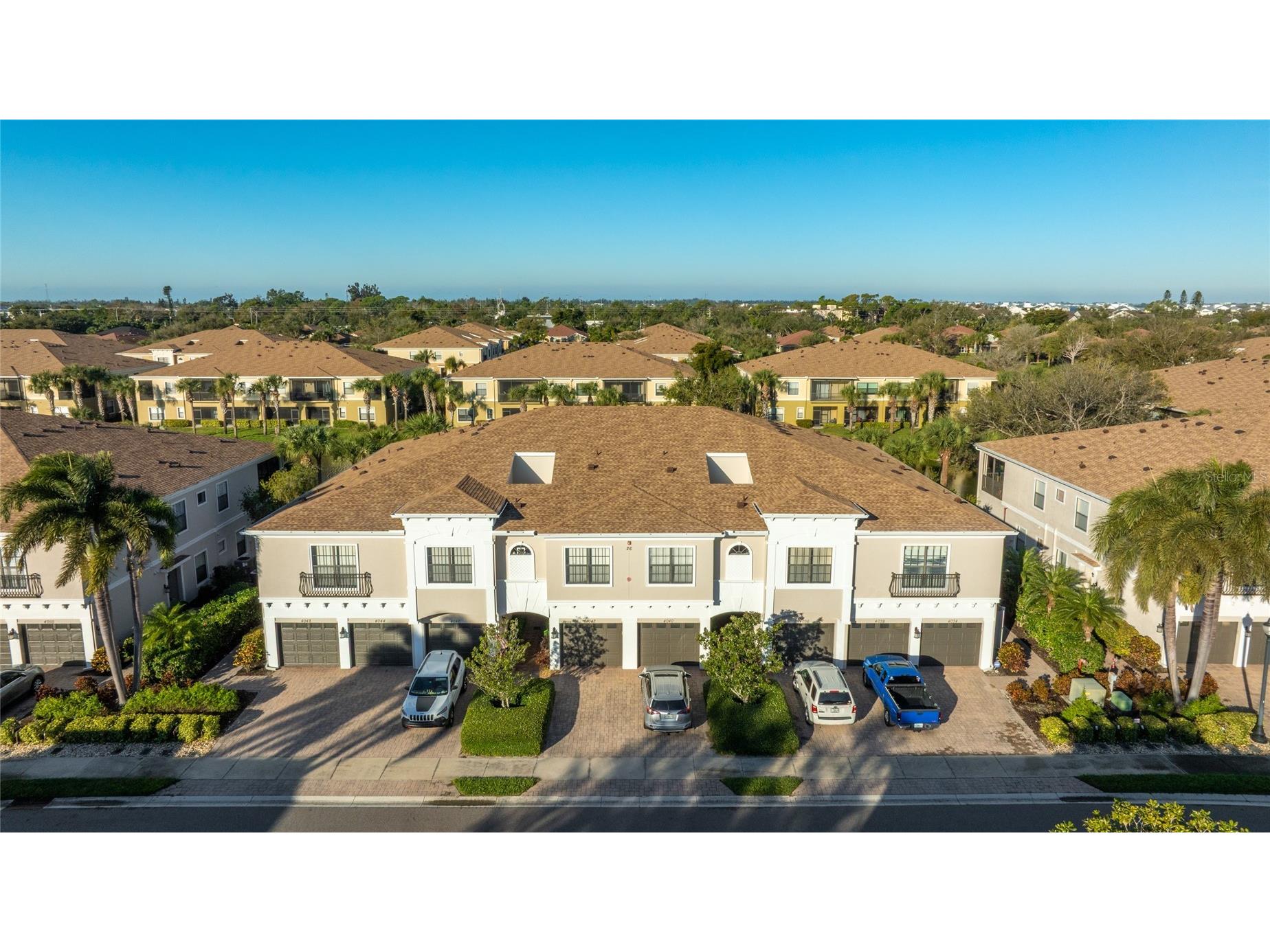 4044 Overture Circle #480 Bradenton FL 34209 A4680454 image2