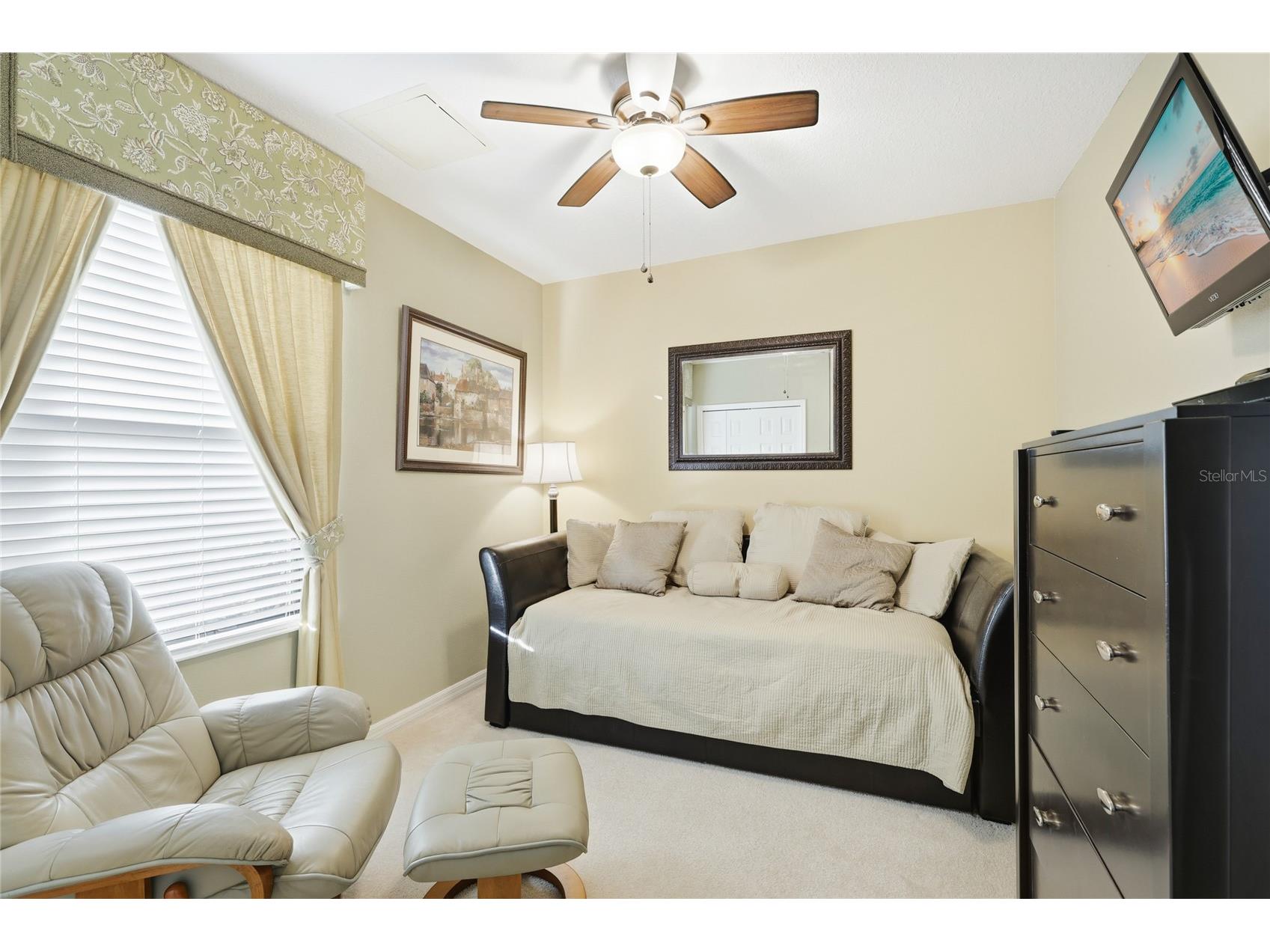 4044 Overture Circle #480 Bradenton FL 34209 A4680454 image20