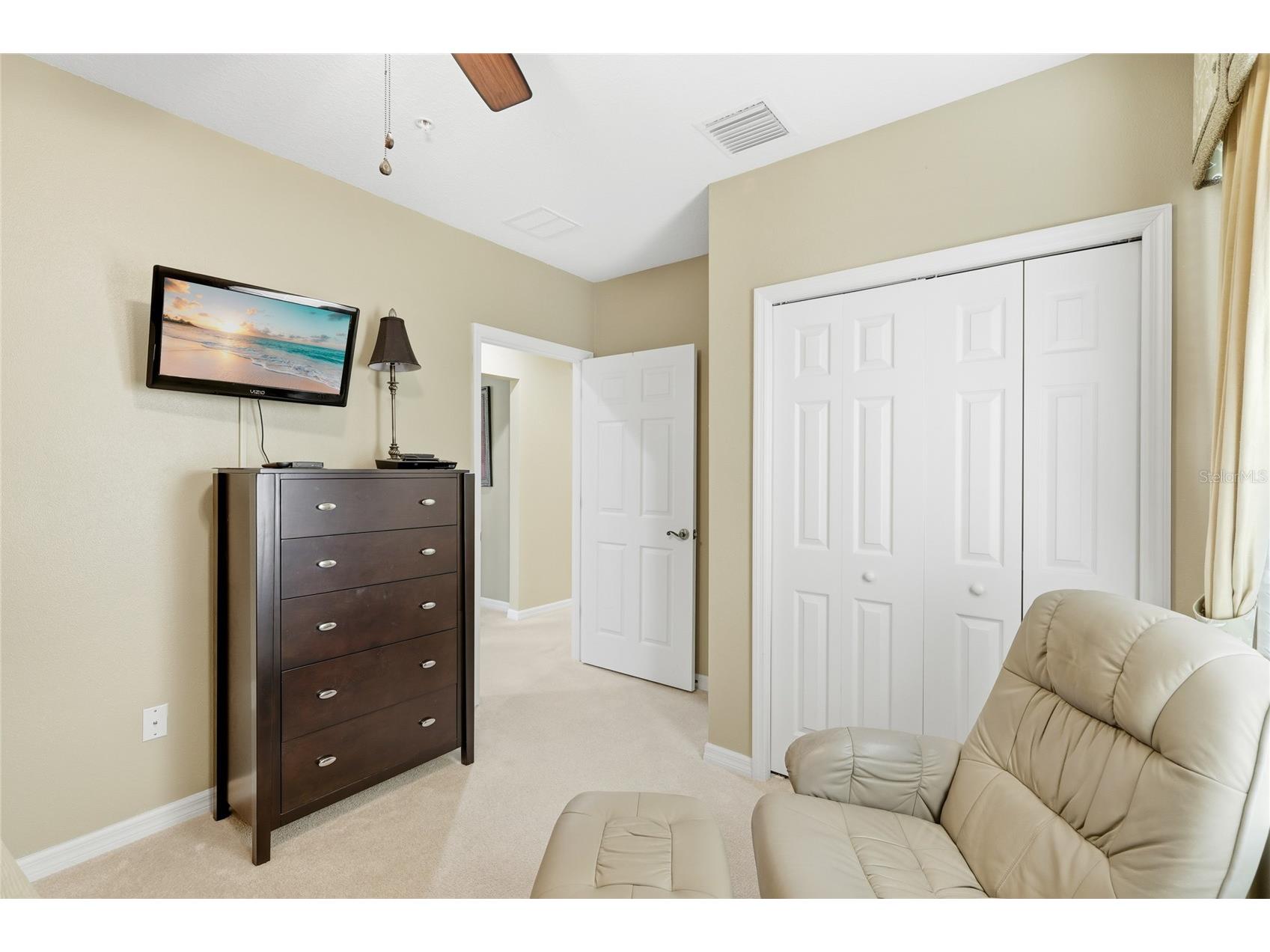 4044 Overture Circle #480 Bradenton FL 34209 A4680454 image21