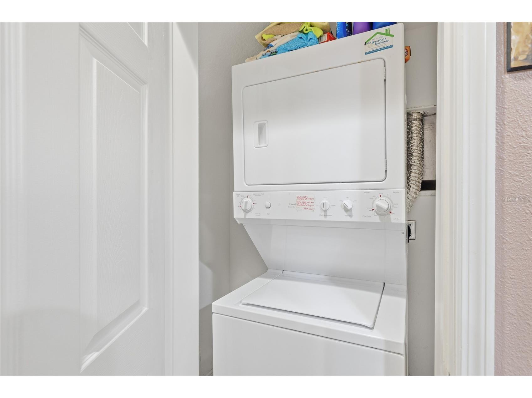 4044 Overture Circle #480 Bradenton FL 34209 A4680454 image22