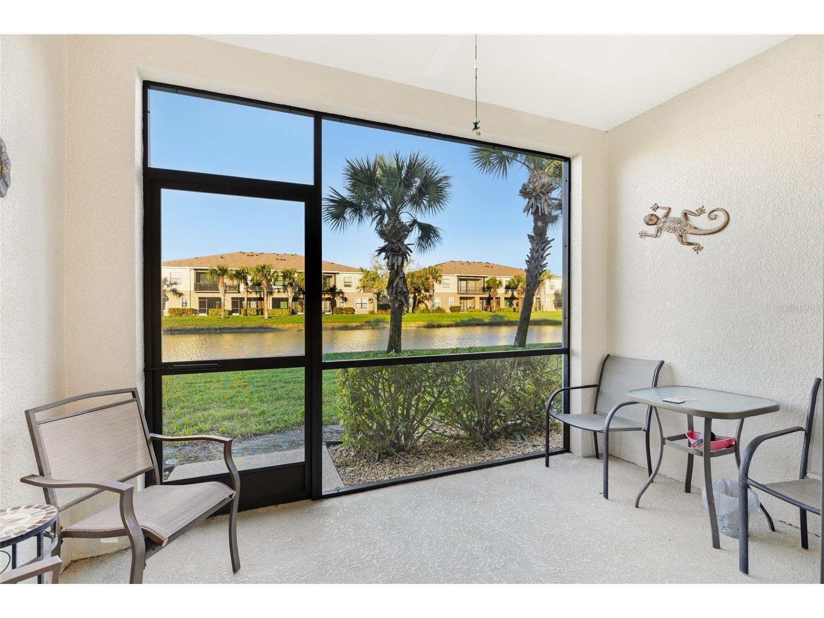 4044 Overture Circle #480 Bradenton FL 34209 A4680454 image23