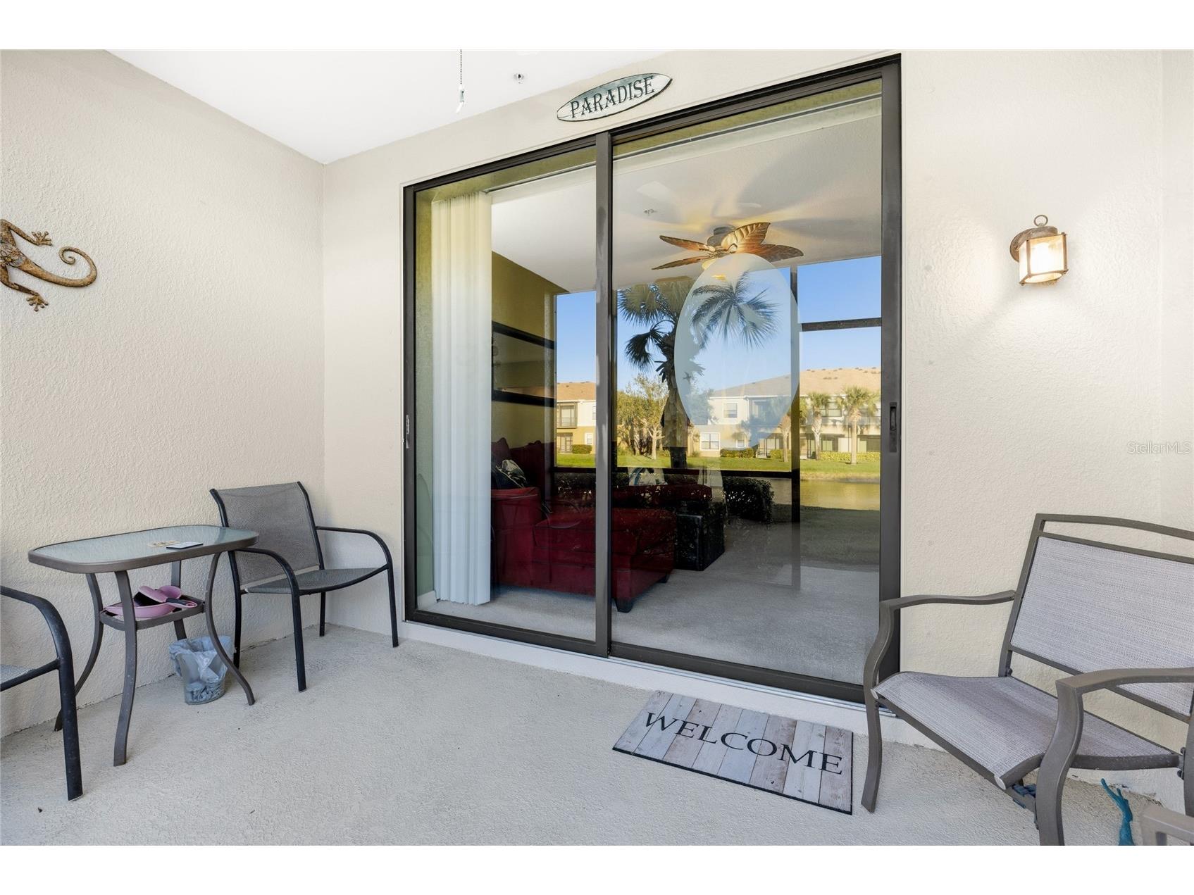 4044 Overture Circle #480 Bradenton FL 34209 A4680454 image24