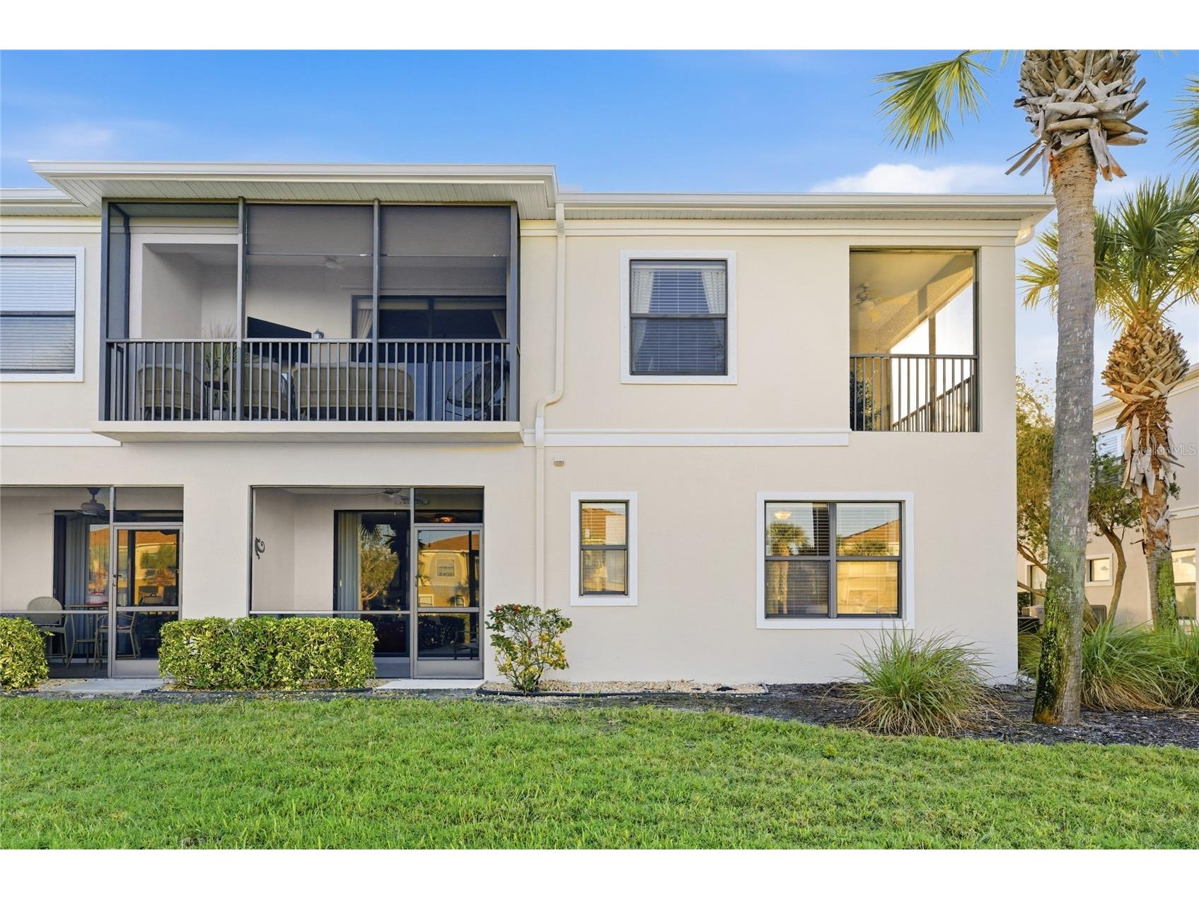 4044 Overture Circle #480 Bradenton FL 34209 A4680454 image25