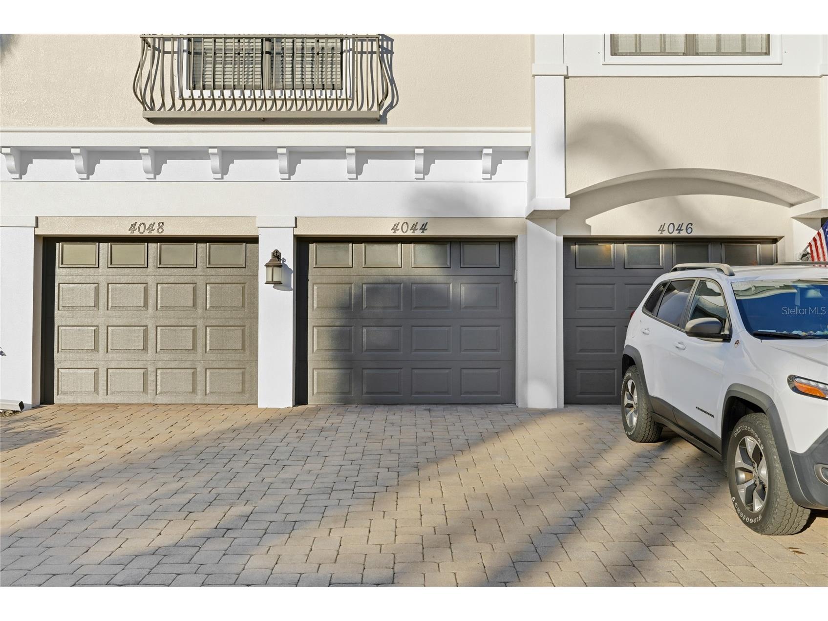 4044 Overture Circle #480 Bradenton FL 34209 A4680454 image26