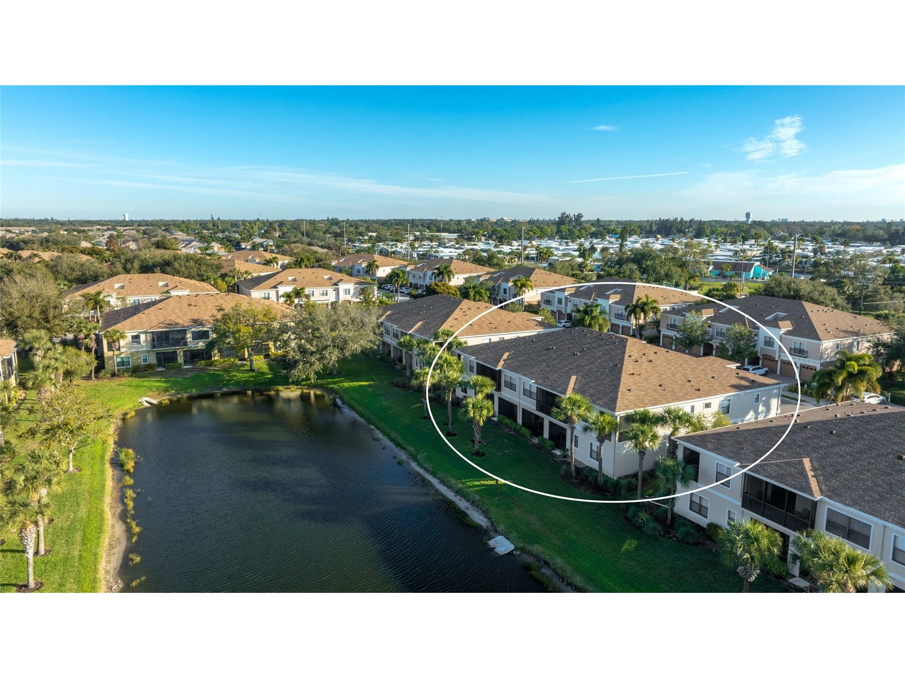 4044 Overture Circle #480 Bradenton FL 34209 A4680454 image27