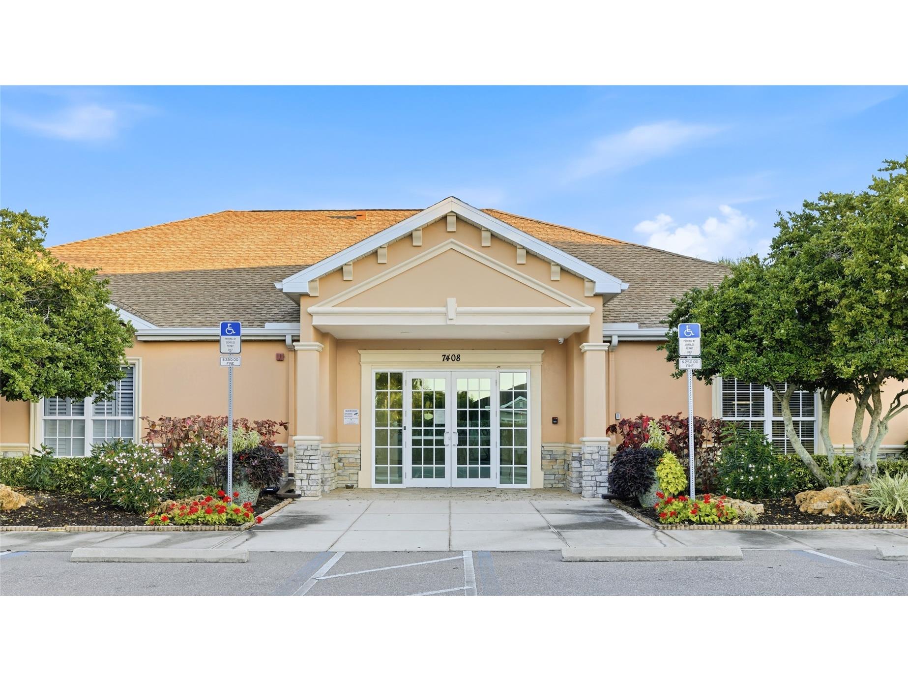 4044 Overture Circle #480 Bradenton FL 34209 A4680454 image28