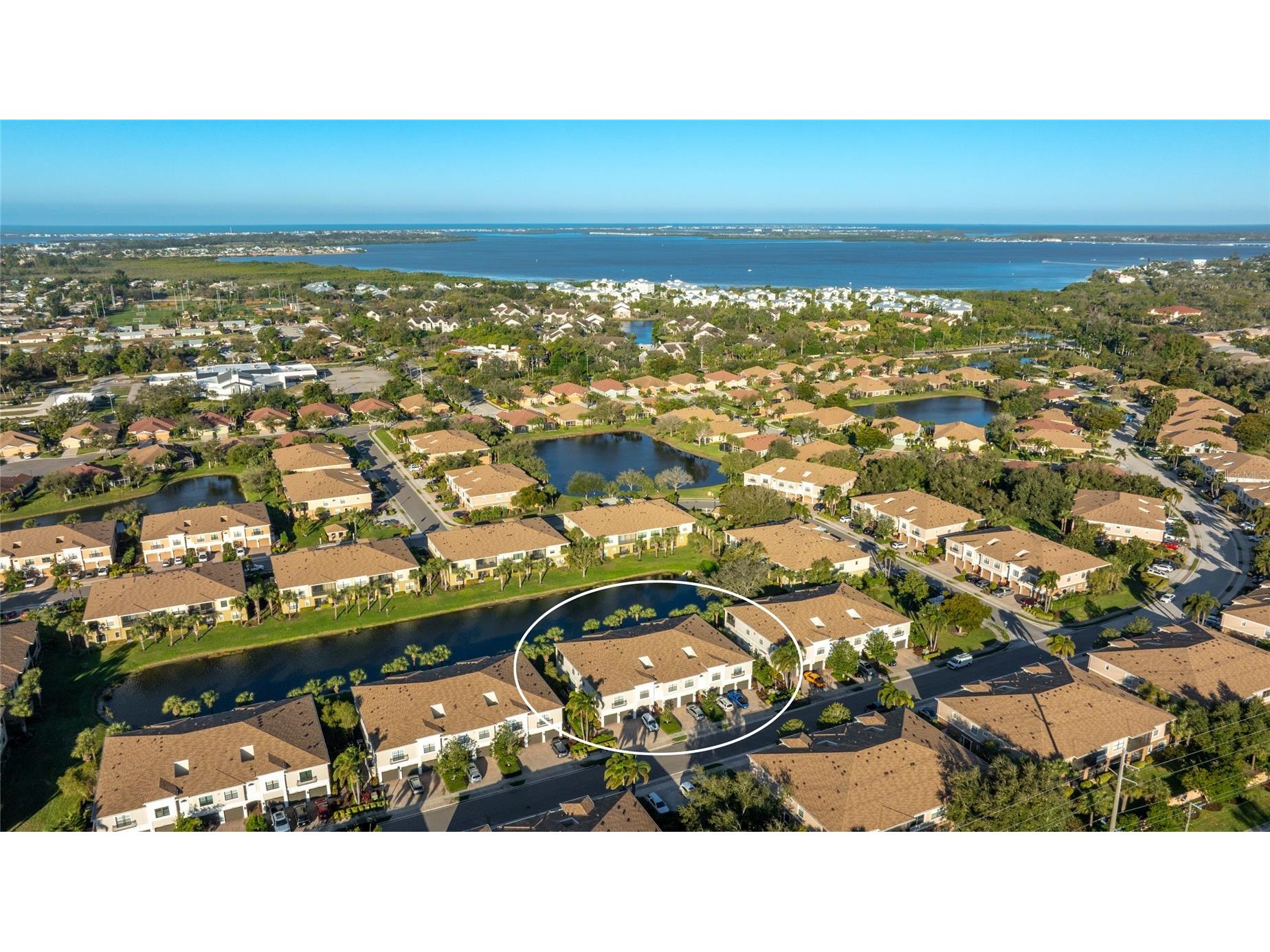 4044 Overture Circle #480 Bradenton FL 34209 A4680454 image3