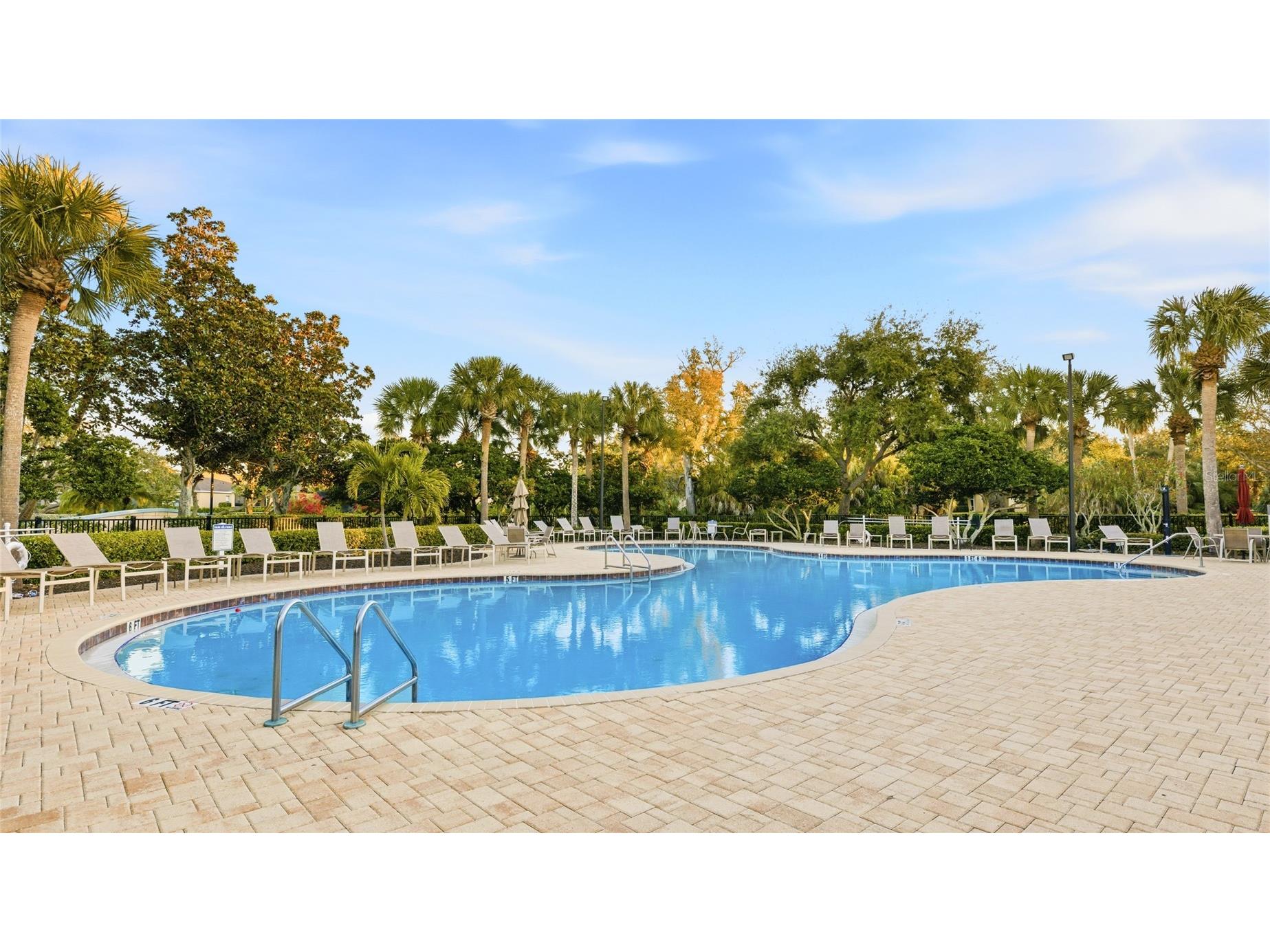 4044 Overture Circle #480 Bradenton FL 34209 A4680454 image30