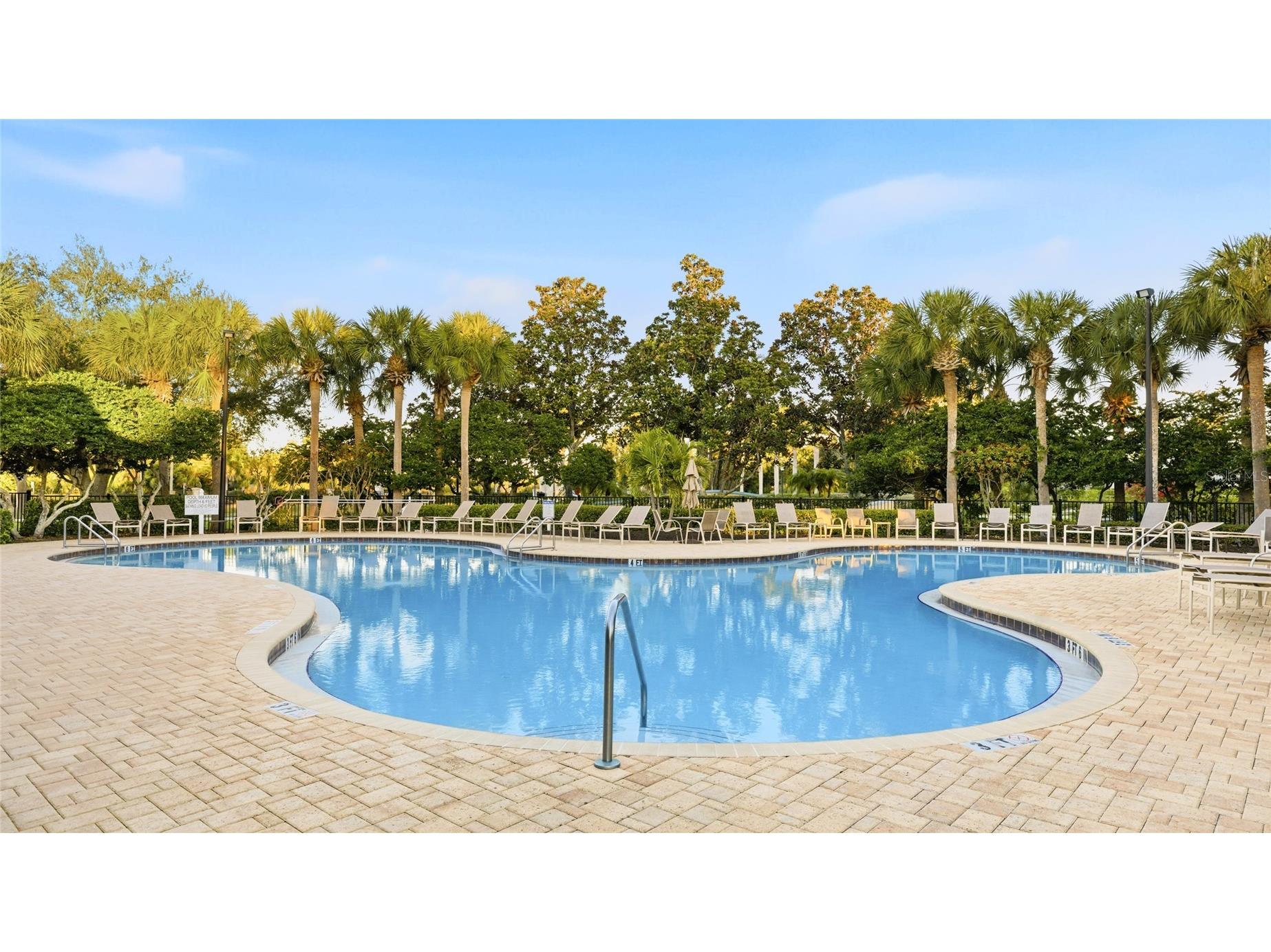 4044 Overture Circle #480 Bradenton FL 34209 A4680454 image31